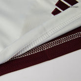 Maillot extérieur Ajax 3e saison 2024/25 (maillot + short)
